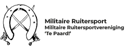 logo mrv